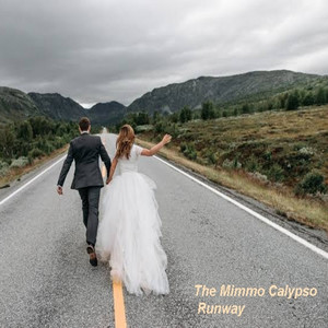 Runaway by The Mimmo Calypso