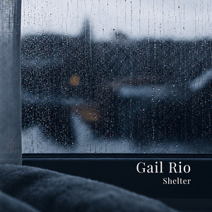 Retreat by Gail Rio