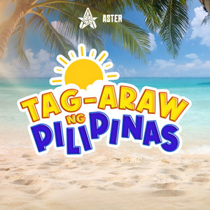 Tag-Araw ng Pilipinas