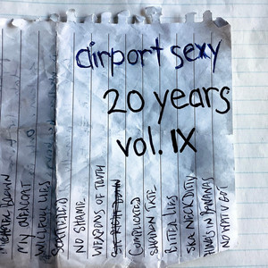 margiela - Back in Action