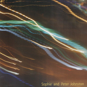 Sophie & Peter Johnston | Spotify