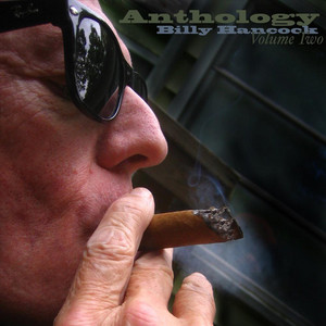 are cigarettes bad for your brain Smoking: Effects, Risks, Diseases, Quitting & Solutions