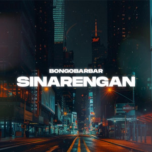 Bongobarbar - Sinarengan