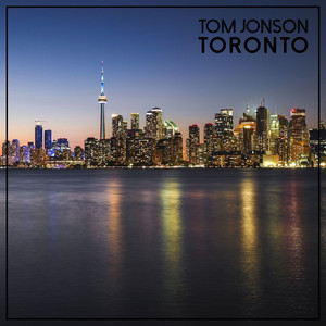 Toronto