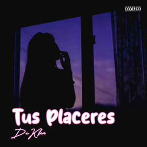 Tus Placeres