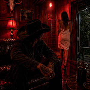 Holy Fuck by Ash Reed Music