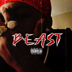 Fontaine Levert - How I Look