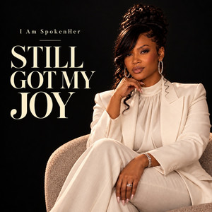 Never Going Back by I Am SpokenHer