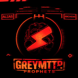 Prophets