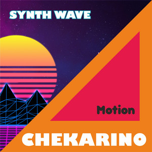 Motion