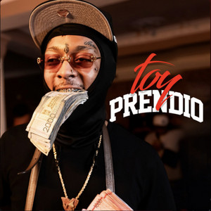 Rochy RD & Donaty - Cuando Prendo