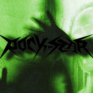 Intro-ROCKSTAR by Mambi