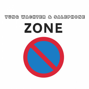 Portada de Zone