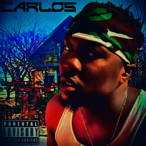Carlos - Love You