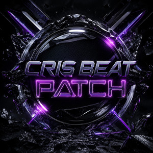 PATCH by Cris Beats
