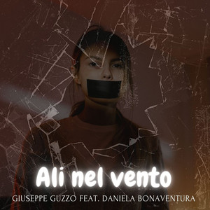 Ali Nel Vento (feat. Daniela Bonaventura)