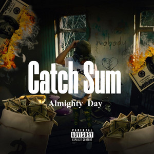 Catch Sum by BklocStarDay