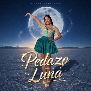 Carmencita Heredia - Mi corazón te sigue amando