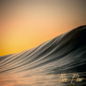 Free Flow Theta 88hz - 93hz