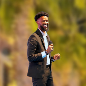 Nasir Alfa - WA GABAR SARUUR (Radio Edit)