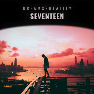 Seventeen by Dreams2RealityBand