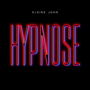 HYPNOSE