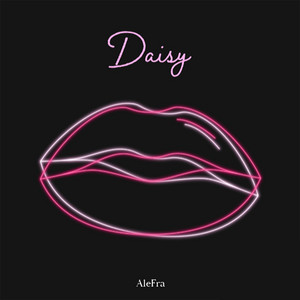 AleFra - Daisy