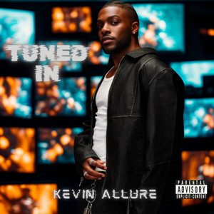 Breathe by Kevin Allure