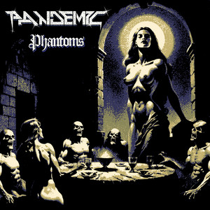 Phantoms
