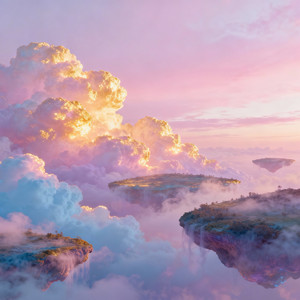 SBNAWK - Dreams, Pt. 3