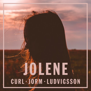 Jolene by Curl, Jorm, Ludvigsson
