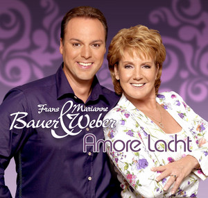 Amore cover