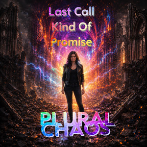 El Dorado by Plural Chaos