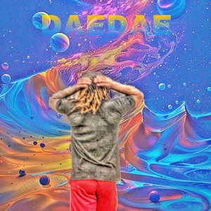 My Bad by Daedaegohard, Dae Dae, Dezi