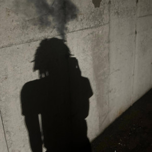 Donnie Darko - Hitman47