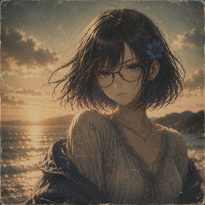 会えない by STAR SEEED, 小鳥遊クロミ