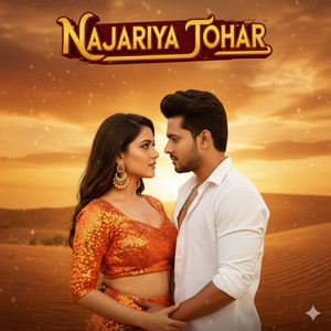 Najariya Tohar