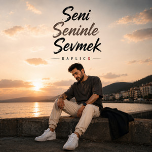 Seni Seninle Sevmek by Raplicq