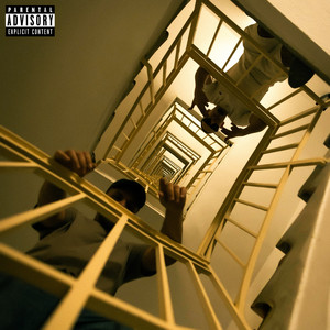 XOUILIKIA by DIFF, Hoodie No, Sanko, Spize