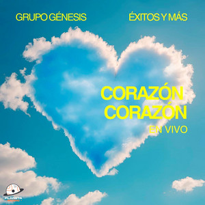 Josué Jurado Jr. - Corazón Corazón