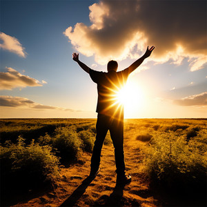 ABSounds - Search For His Place