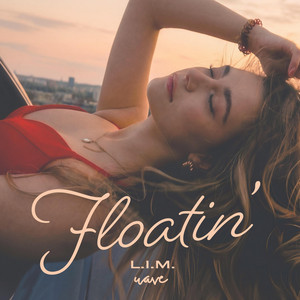 Floatin' by l.i.m, uave