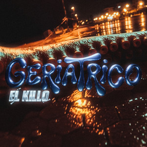 Geriatrico by EL KILLO