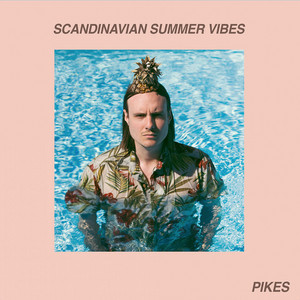 Scandinavian Summer Vibes