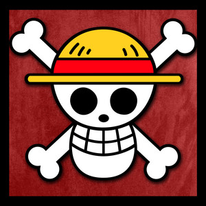 King (Luffy Rap) by Rustage
