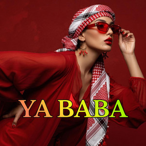 YA BABA (SIDI MANSOUR) by BABA SANDS
