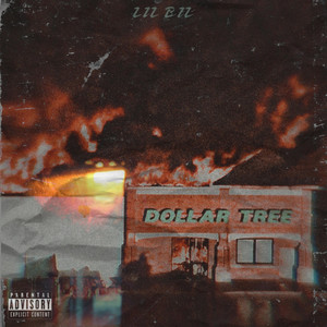 Lil Bil - Dollar Tree