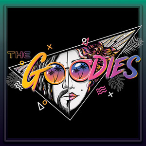 The Maze by The Goodies