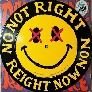 2KMCG - 愛してます (i love you)