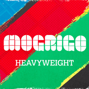 Mogrigo